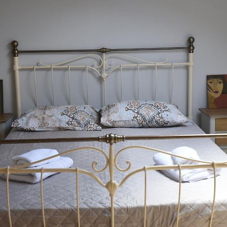 Villa Maxim In Corfu Town Anemomylos Екстер'єр фото